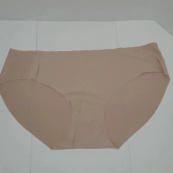 Fabletics The No Show Brief Panties Size 3x NWOT - Picture 4 of 12